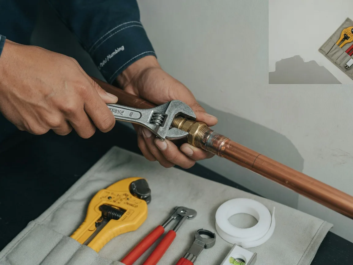 Why choose Drain Cleaning in Savannah, TN